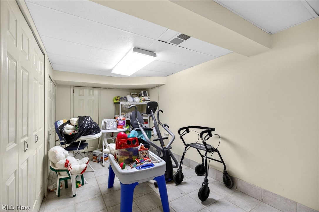 3498 Bainbridge Road Cleveland Heights OH 44118