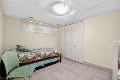 3498 Bainbridge Road Cleveland Heights OH 44118