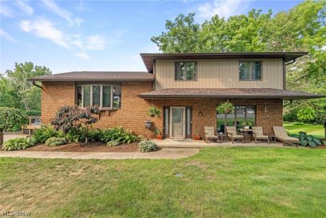 1120 W Comet Road Clinton OH 44216