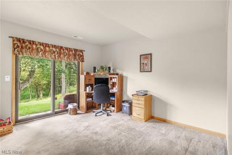 1120 W Comet Road Clinton OH 44216