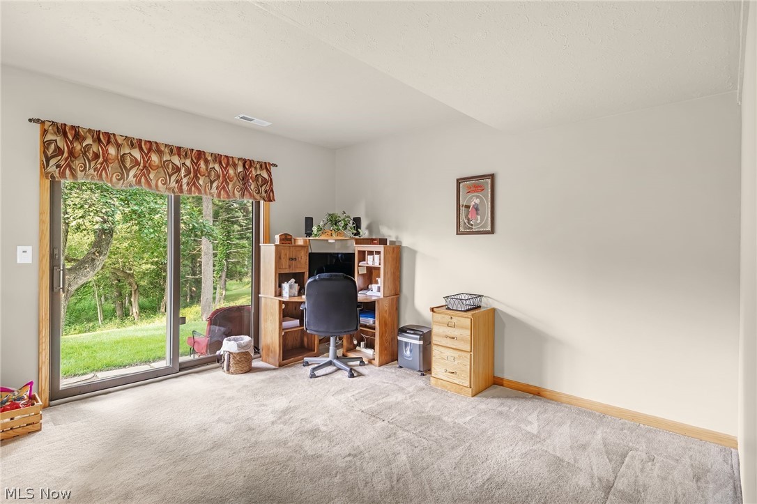 1120 W Comet Road Clinton OH 44216