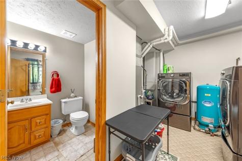 1120 W Comet Road Clinton OH 44216
