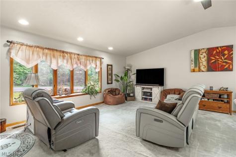 1120 W Comet Road Clinton OH 44216
