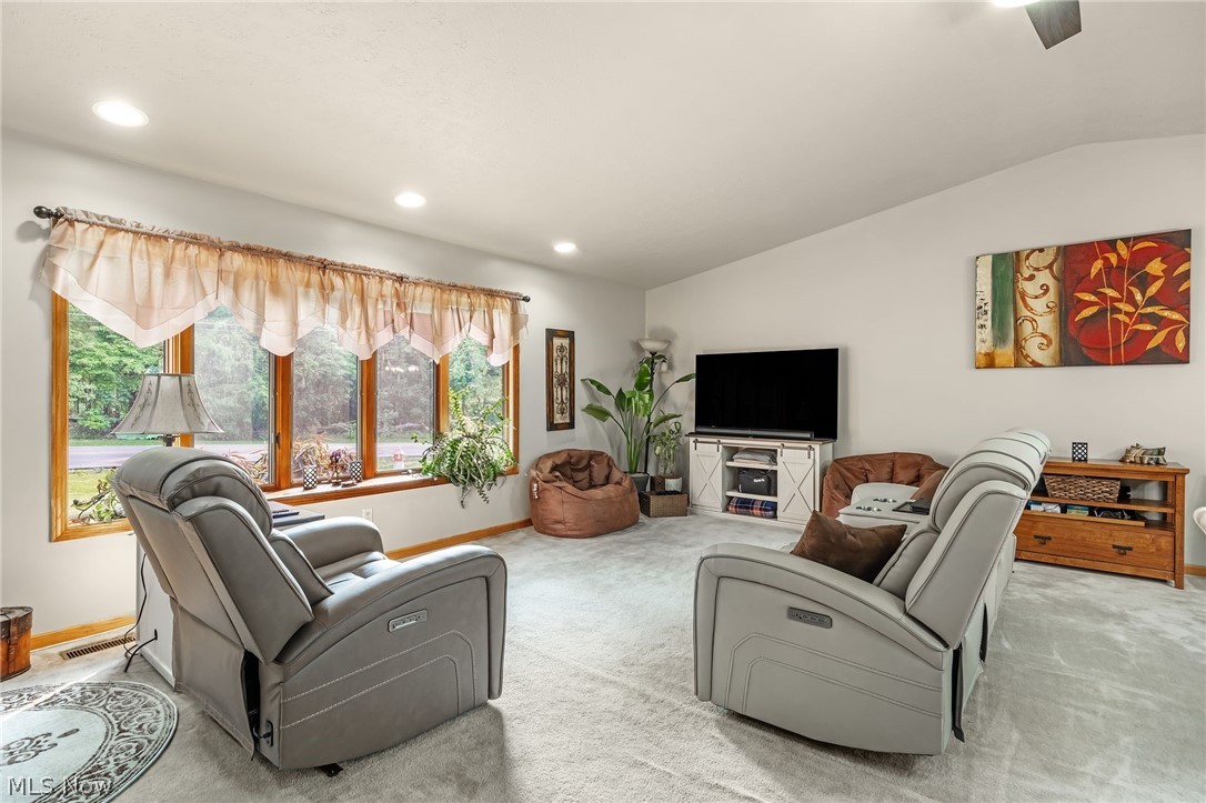 1120 W Comet Road Clinton OH 44216