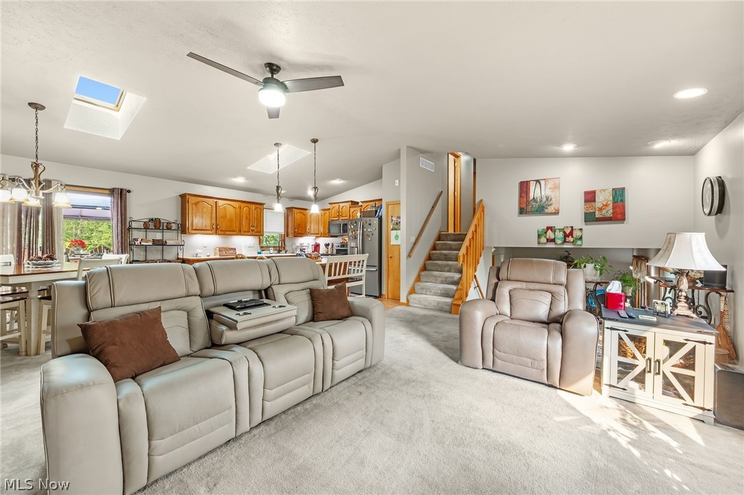 1120 W Comet Road Clinton OH 44216