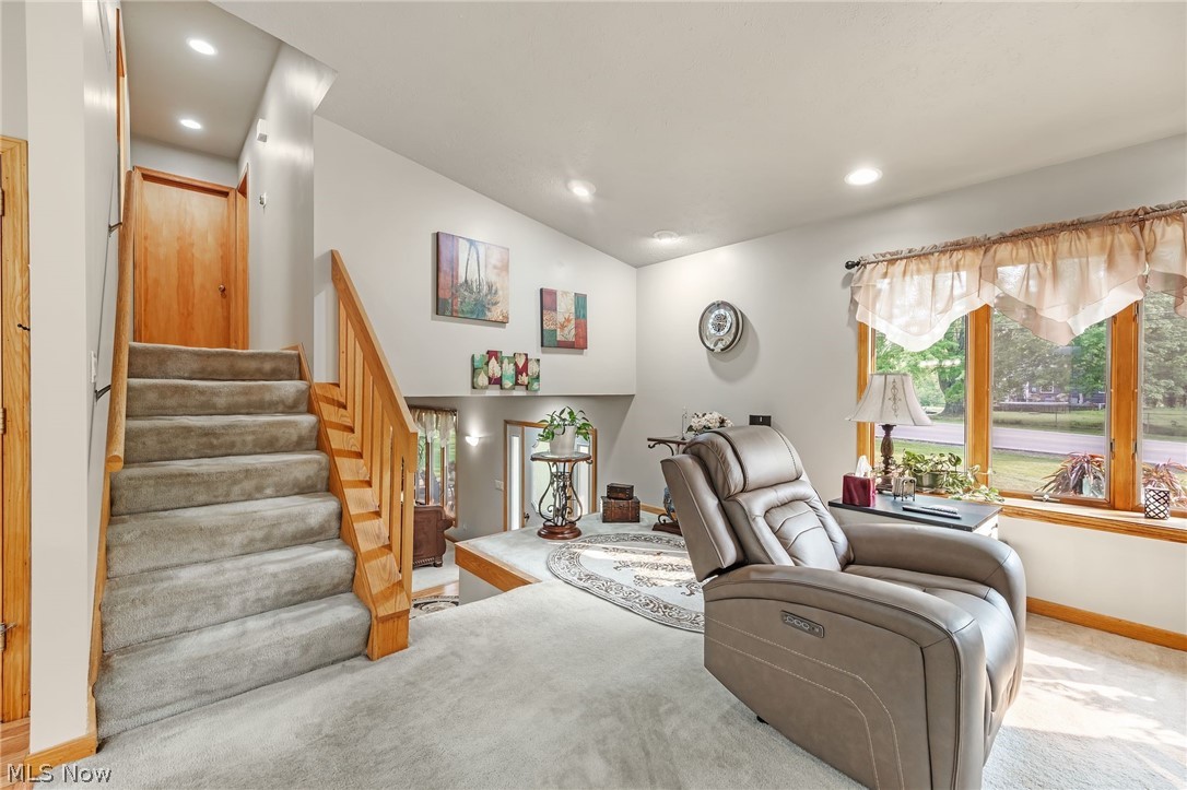 1120 W Comet Road Clinton OH 44216