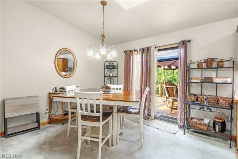 1120 W Comet Road Clinton OH 44216