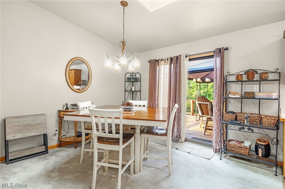1120 W Comet Road Clinton OH 44216