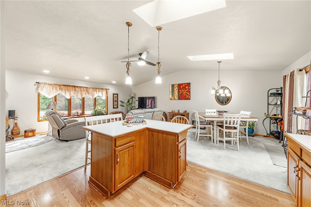 1120 W Comet Road Clinton OH 44216