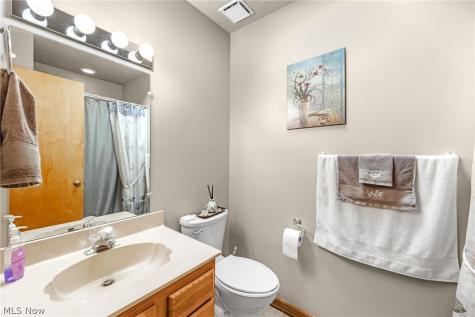 1120 W Comet Road Clinton OH 44216