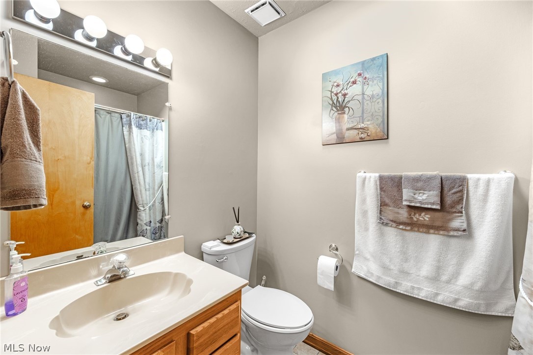 1120 W Comet Road Clinton OH 44216