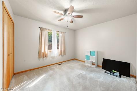 1120 W Comet Road Clinton OH 44216