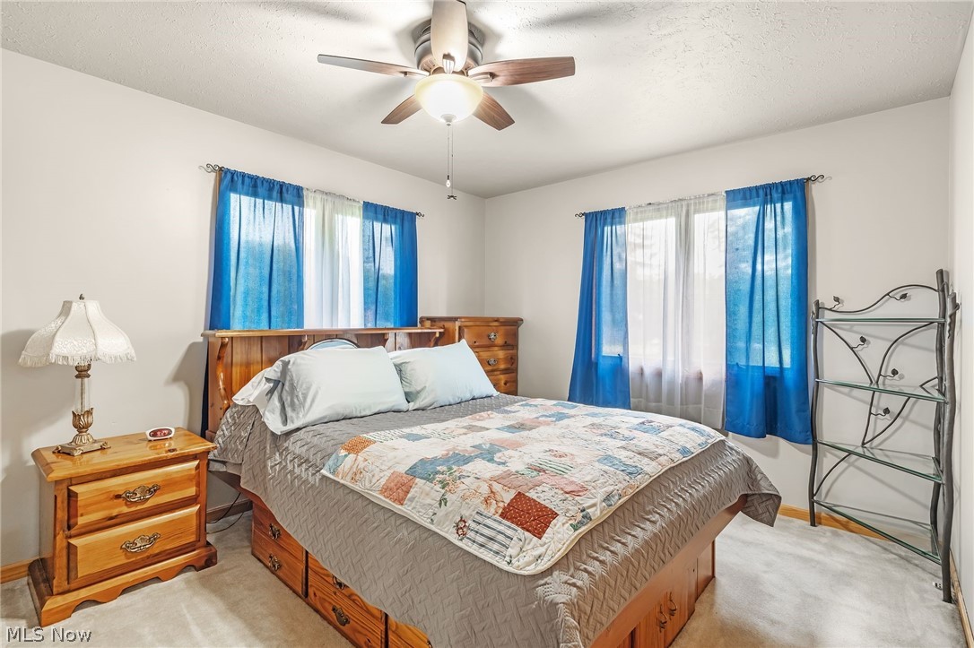 1120 W Comet Road Clinton OH 44216