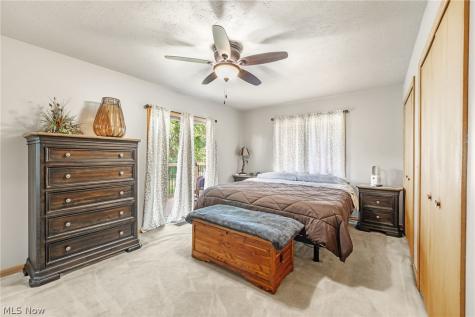1120 W Comet Road Clinton OH 44216