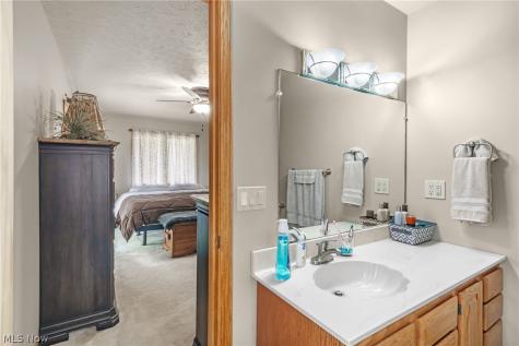 1120 W Comet Road Clinton OH 44216