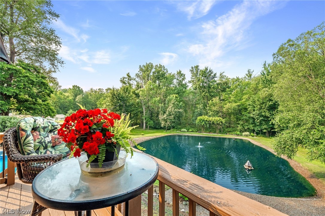 1120 W Comet Road Clinton OH 44216