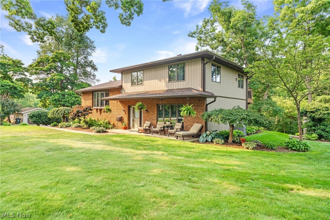 1120 W Comet Road Clinton OH 44216