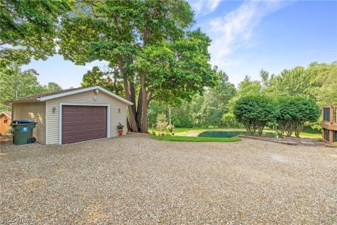 1120 W Comet Road Clinton OH 44216