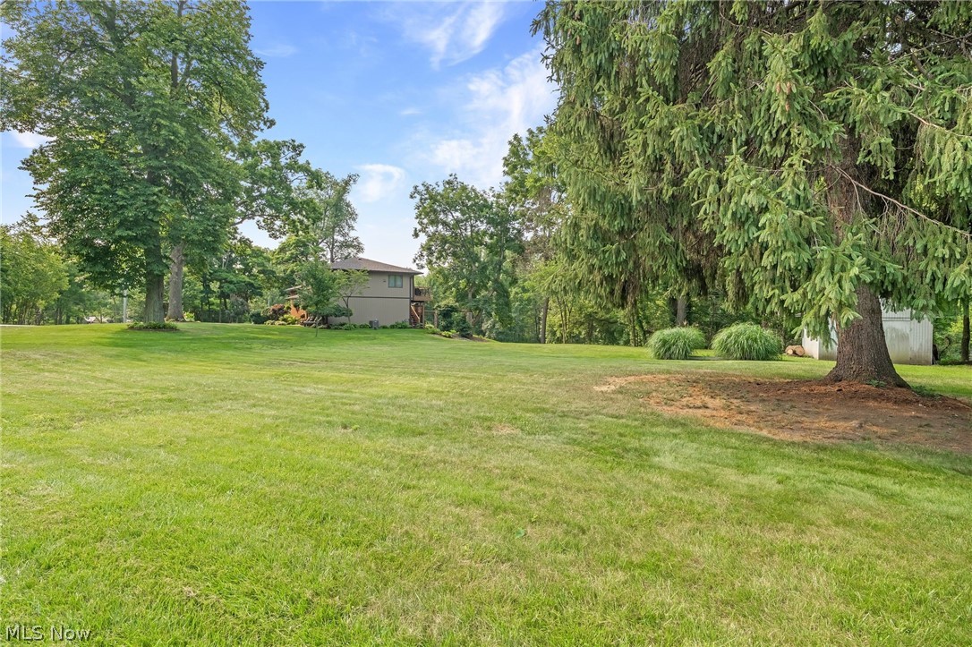 1120 W Comet Road Clinton OH 44216