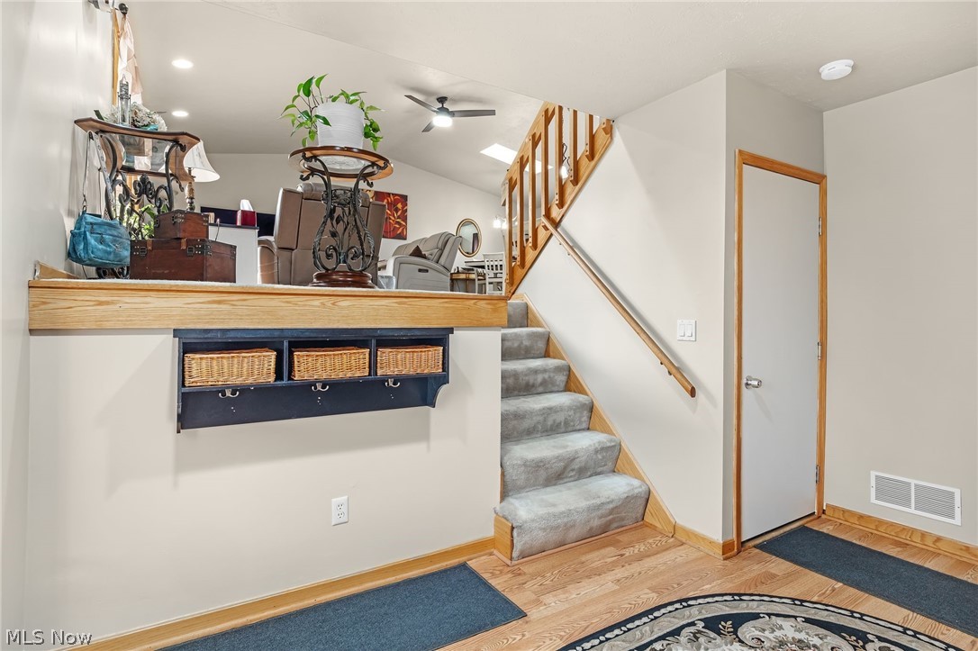 1120 W Comet Road Clinton OH 44216