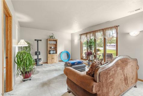1120 W Comet Road Clinton OH 44216