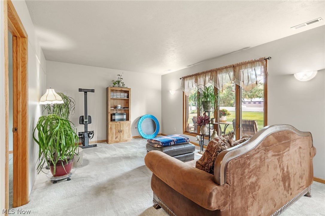 1120 W Comet Road Clinton OH 44216
