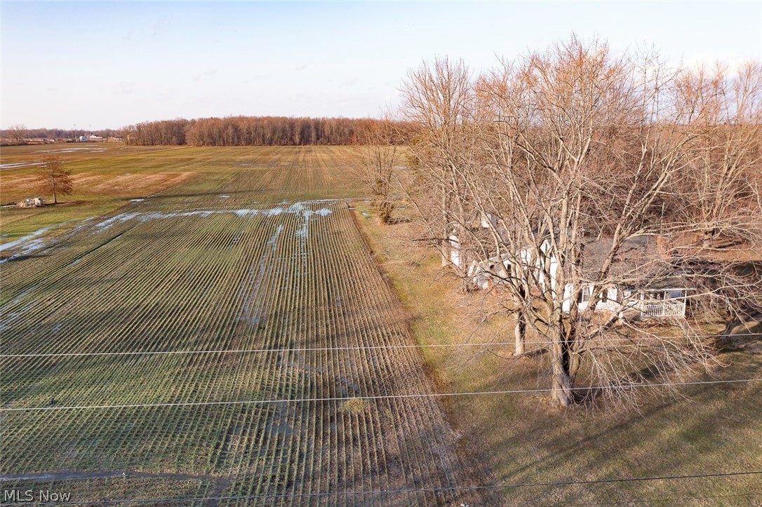 40260 Whitney Road Lagrange OH 44050
