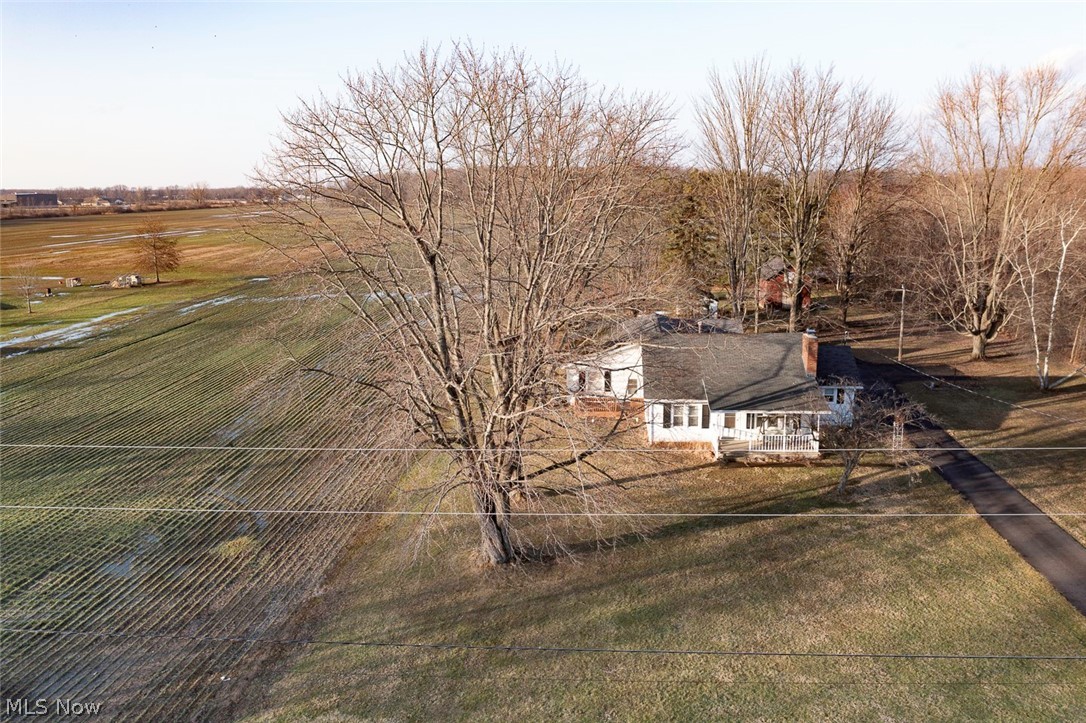 40260 Whitney Road Lagrange OH 44050