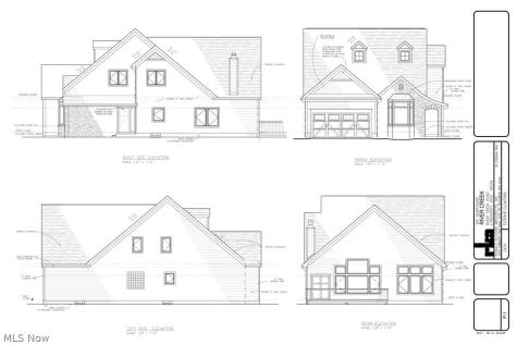 Sl 31 River Trail Lyndhurst OH 44124