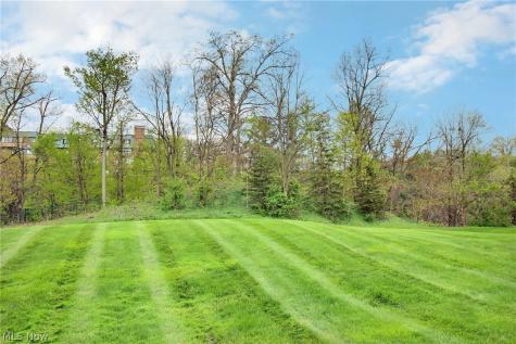 Sl 31 River Trail Lyndhurst OH 44124