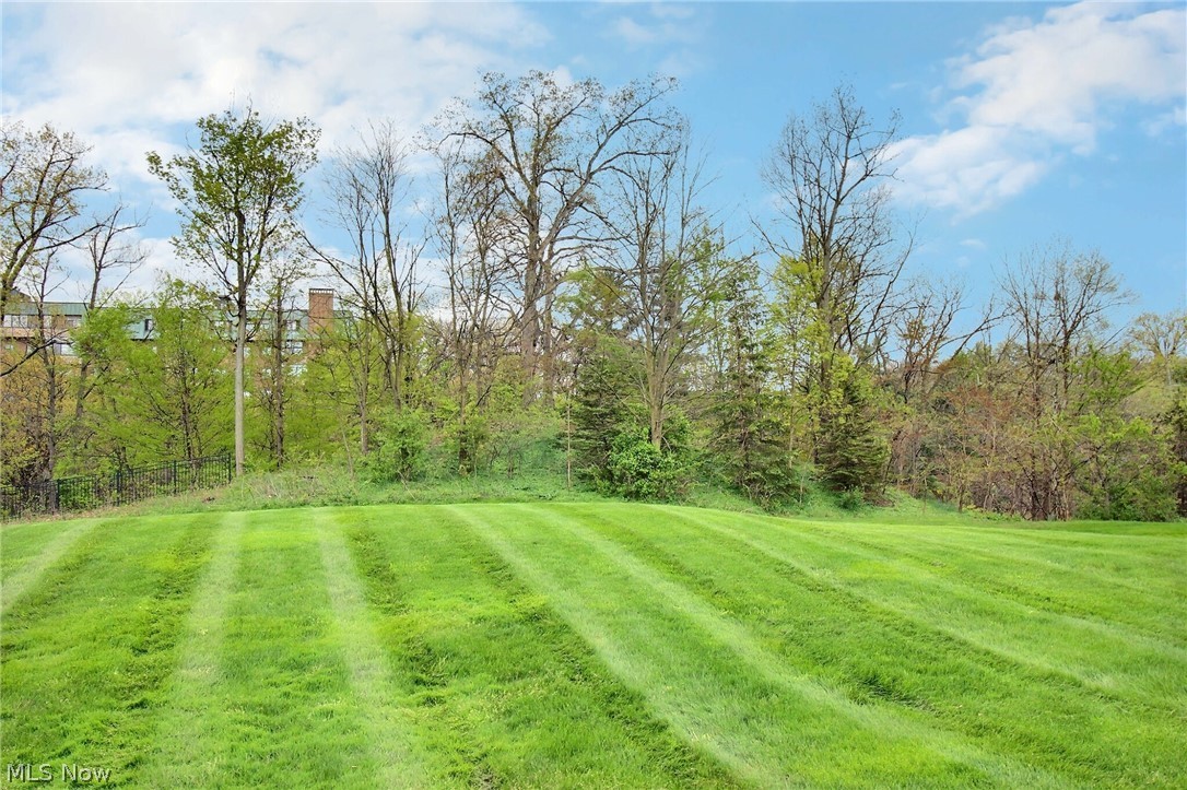 Sl 31 River Trail Lyndhurst OH 44124