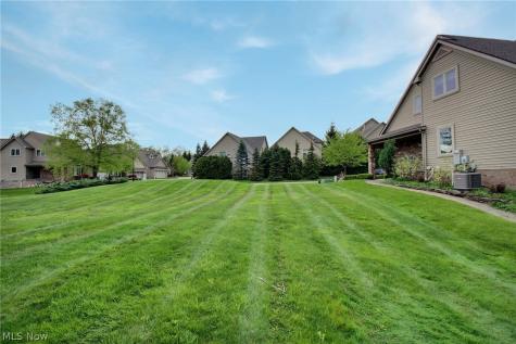 Sl 31 River Trail Lyndhurst OH 44124