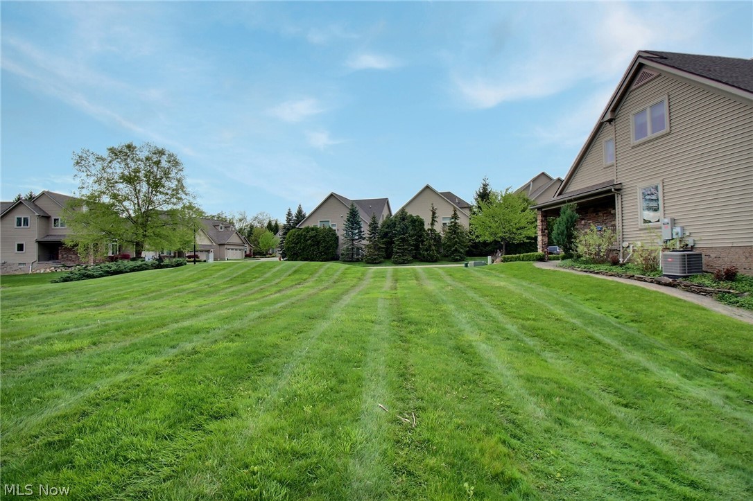 Sl 31 River Trail Lyndhurst OH 44124