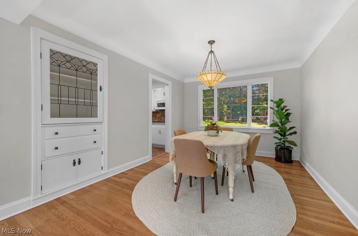 1840 Westhill Boulevard Westlake OH 44145