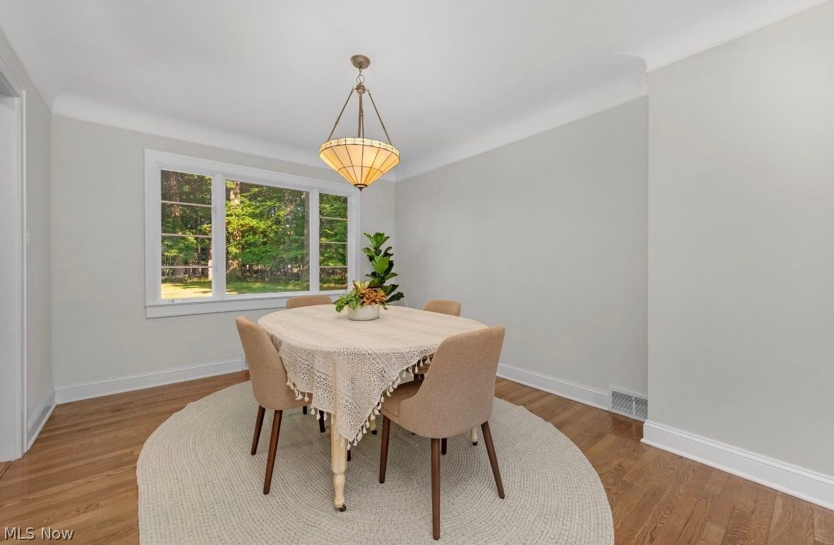 1840 Westhill Boulevard Westlake OH 44145