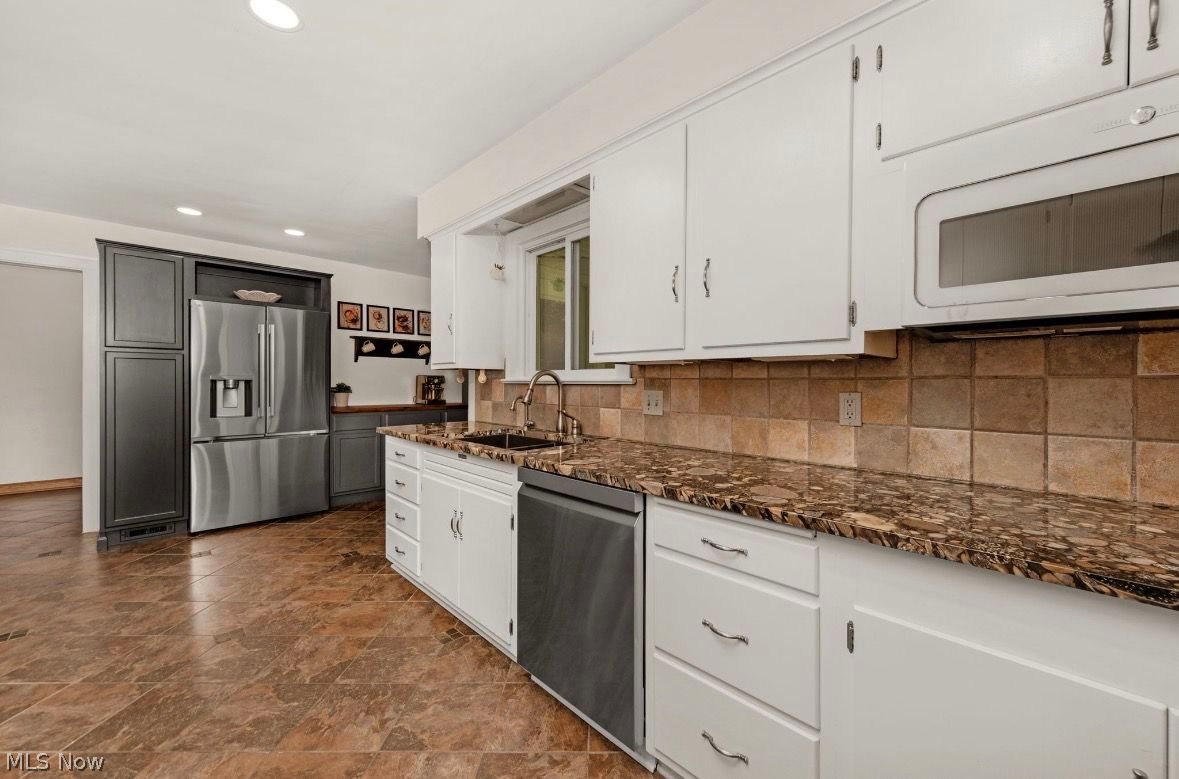 1840 Westhill Boulevard Westlake OH 44145