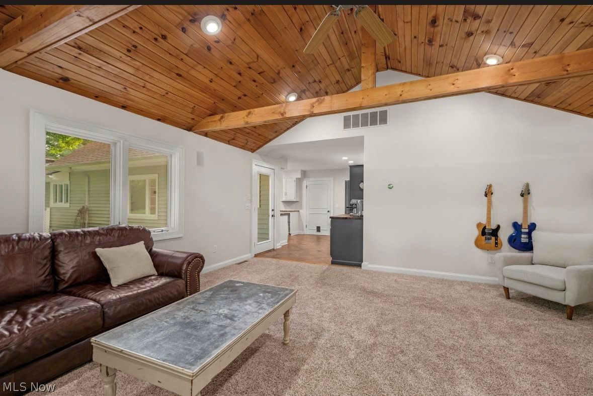 1840 Westhill Boulevard Westlake OH 44145