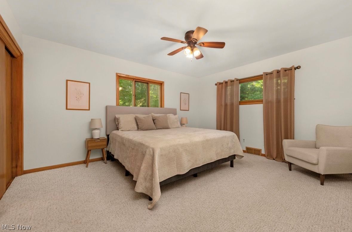 1840 Westhill Boulevard Westlake OH 44145