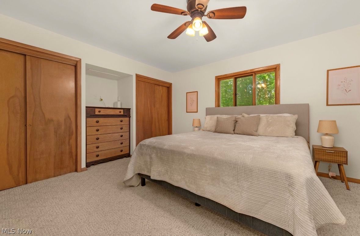 1840 Westhill Boulevard Westlake OH 44145