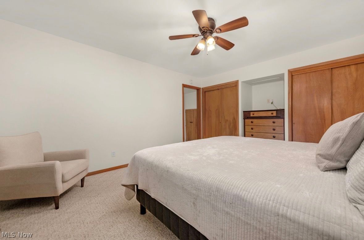 1840 Westhill Boulevard Westlake OH 44145
