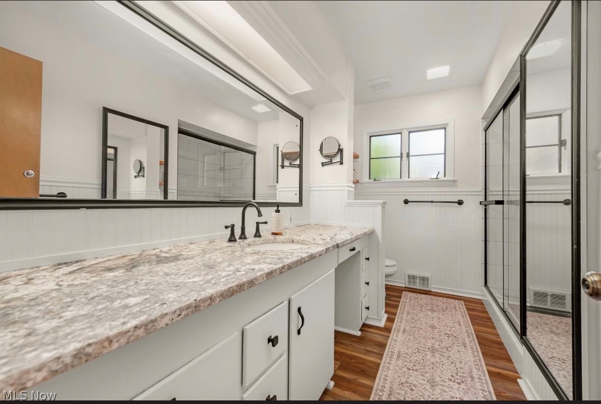 1840 Westhill Boulevard Westlake OH 44145