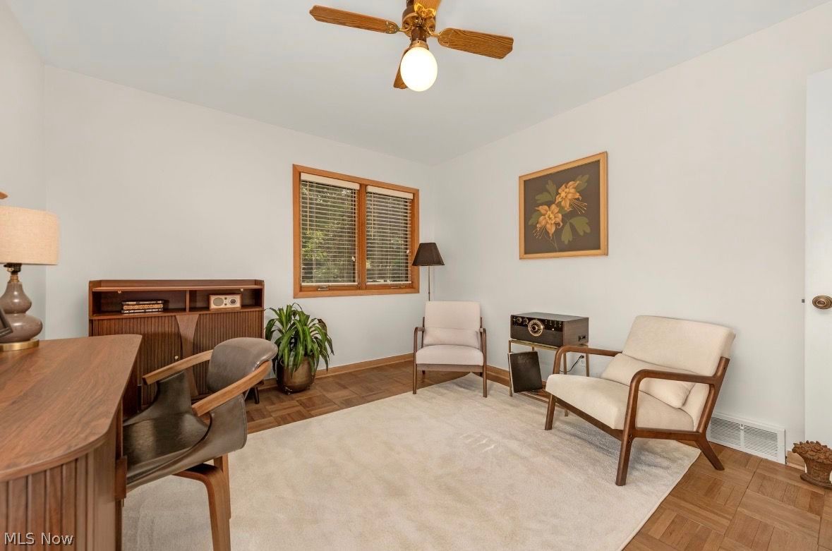 1840 Westhill Boulevard Westlake OH 44145
