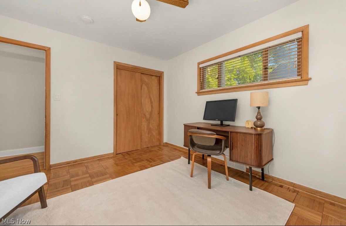 1840 Westhill Boulevard Westlake OH 44145