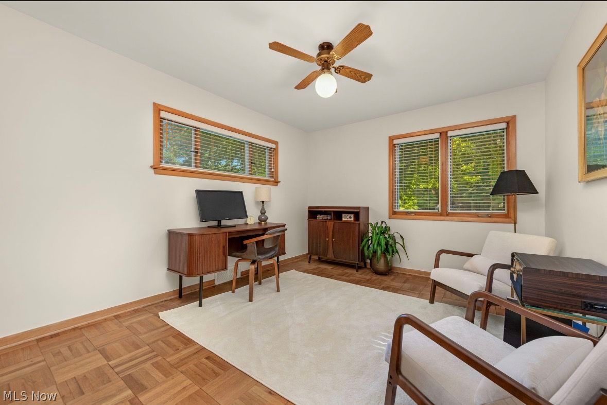 1840 Westhill Boulevard Westlake OH 44145