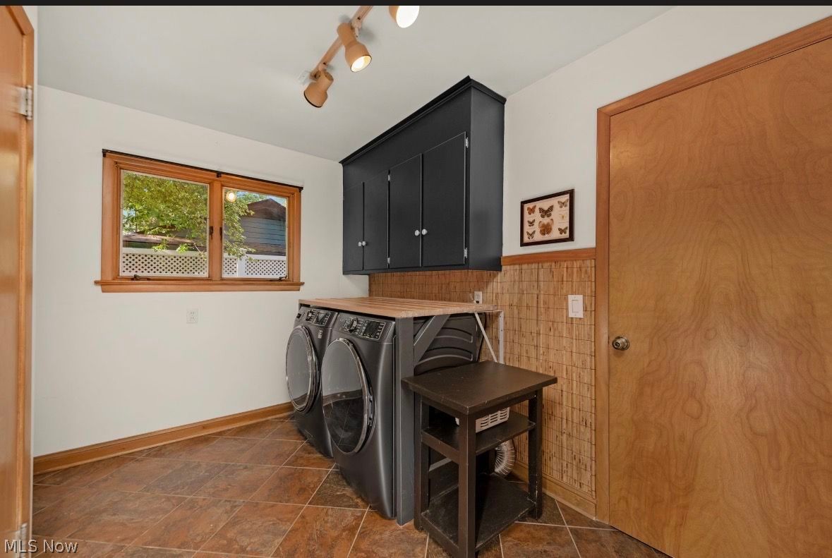 1840 Westhill Boulevard Westlake OH 44145