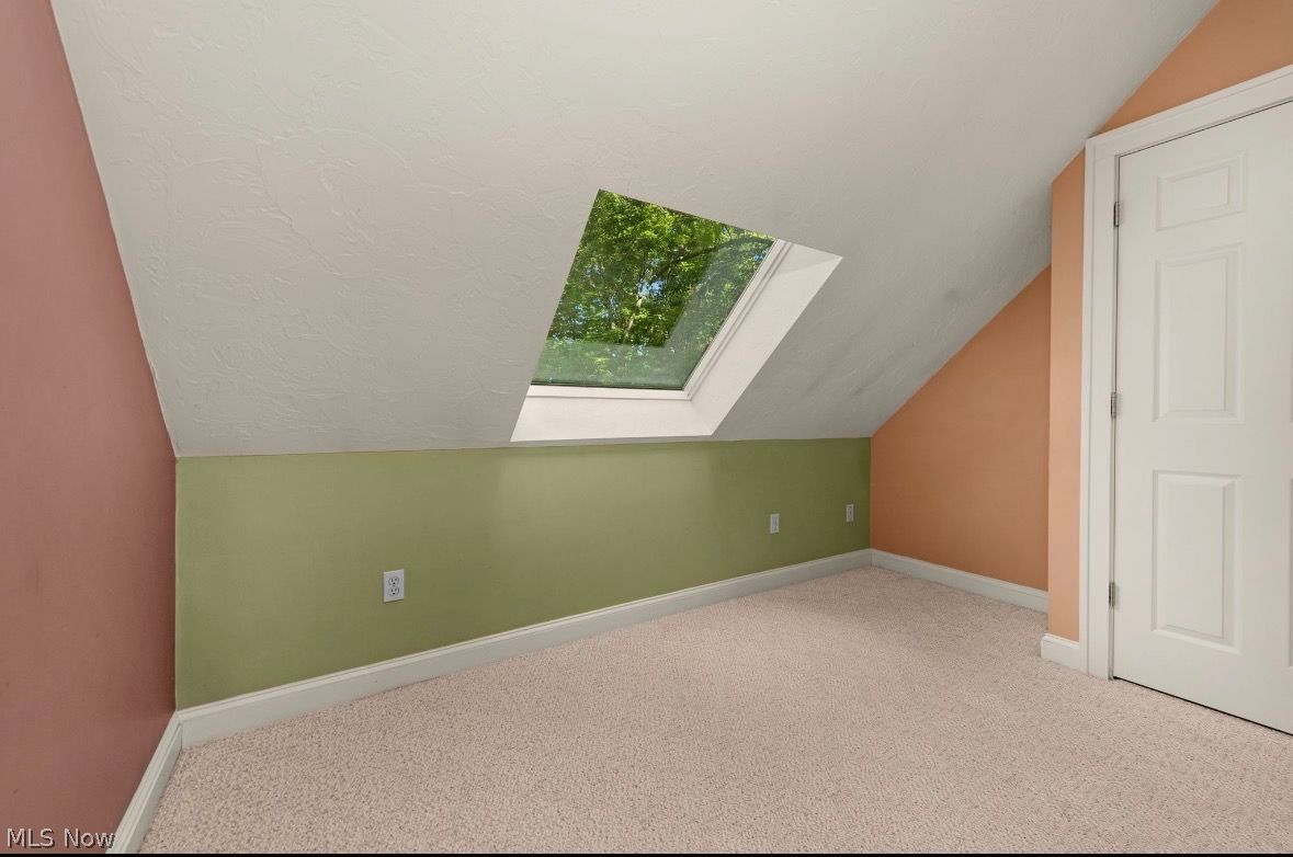 1840 Westhill Boulevard Westlake OH 44145