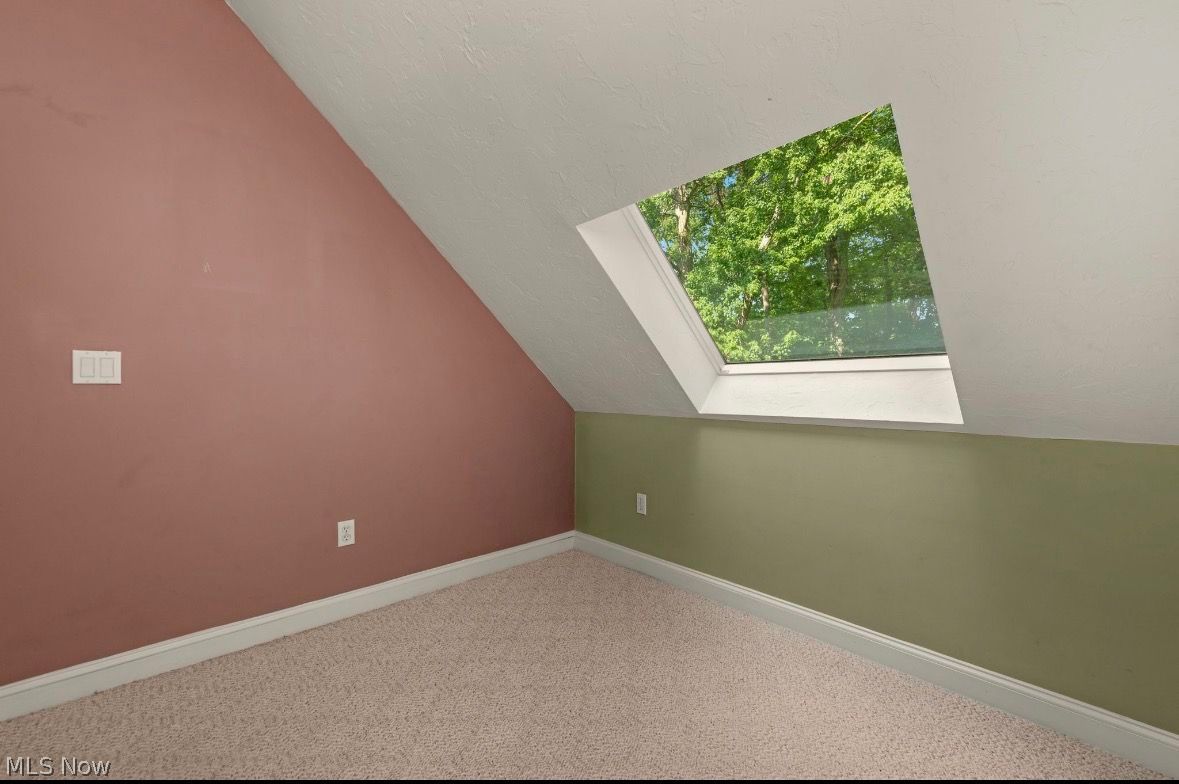 1840 Westhill Boulevard Westlake OH 44145