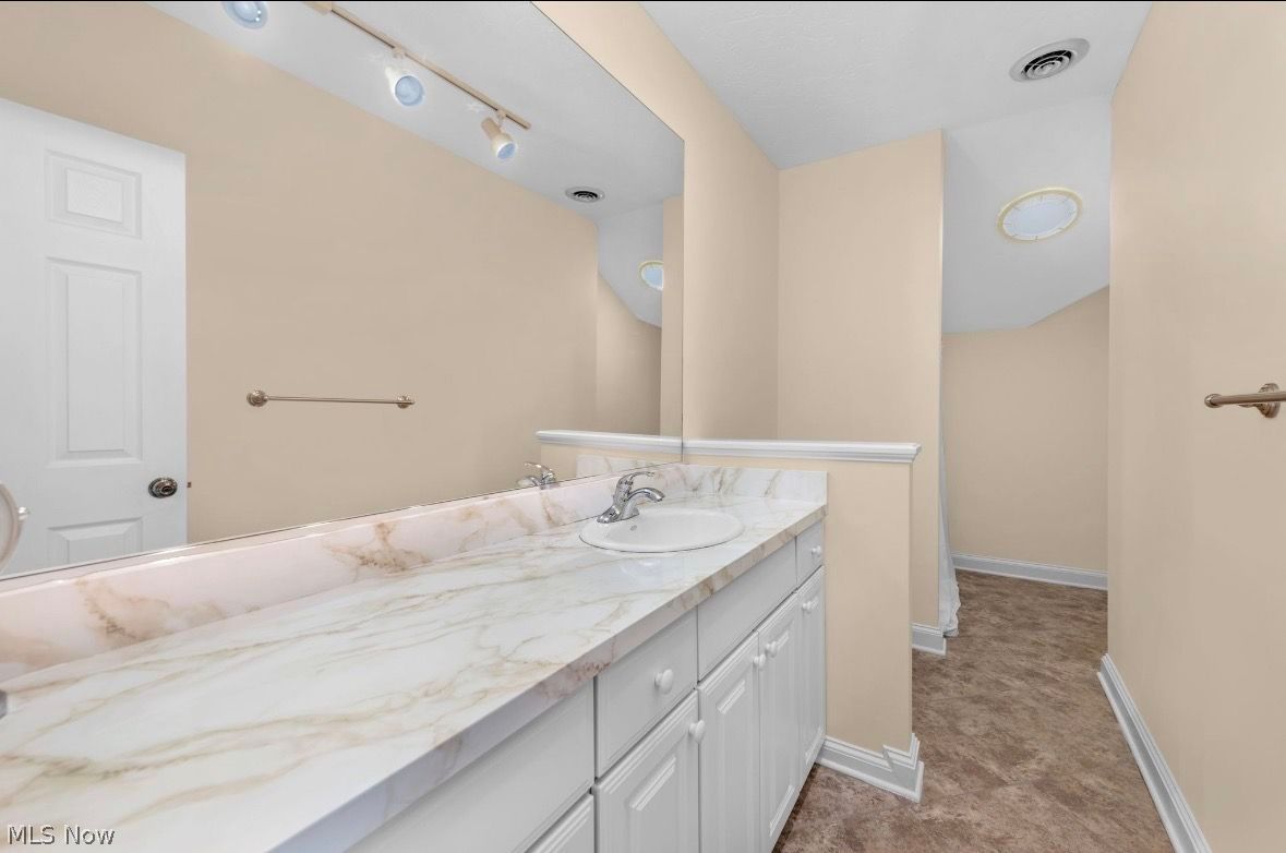 1840 Westhill Boulevard Westlake OH 44145