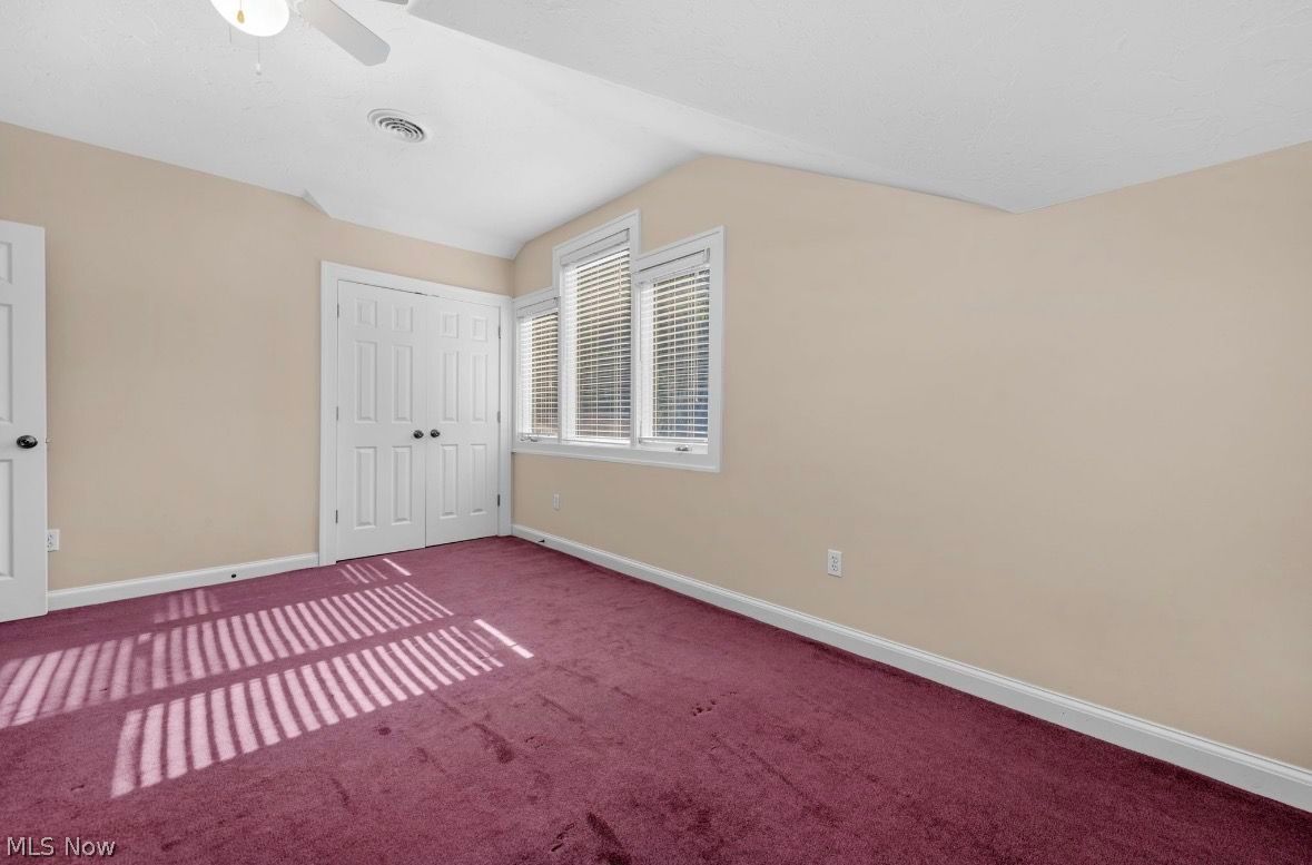 1840 Westhill Boulevard Westlake OH 44145