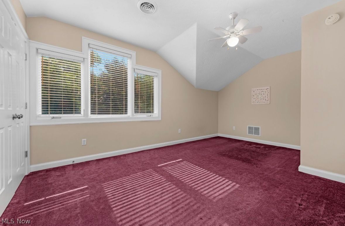 1840 Westhill Boulevard Westlake OH 44145